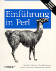 Einfhrung in Perl