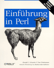Einführung in Perl