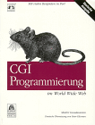 CGI - Programmierung