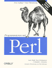 Perl