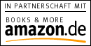 Amazon-Logo