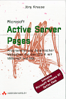 Active Server Pages