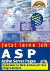 ASP