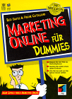 Online Marketing fr Dummies