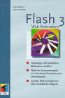 Flash3
