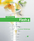 Flash4
