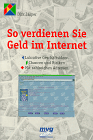 Geld verdienen im Internet