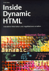 Inside Dynamic HTML von Microsoft Press