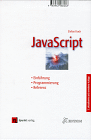 JavaScript