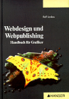 Webdesign und Webpublishing