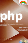 PHP