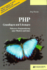 PHP