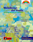 Webdesign der Profis