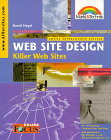 David Siegel - Killer Web Sites