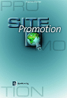 Site Promotion - Werbung auf dem WWW