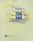 Tricks der Internet - Knstler