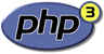 php-maxi.gif (3193 Byte)