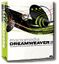 DreamWeaver 2